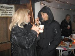 0612 09 - 19 25-38 (Medium).jpg